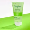 1_e698f8d9-26db-4c93-83a6-6f5615dfc91e_1000x1000 Simple Refreshing Facial Wash