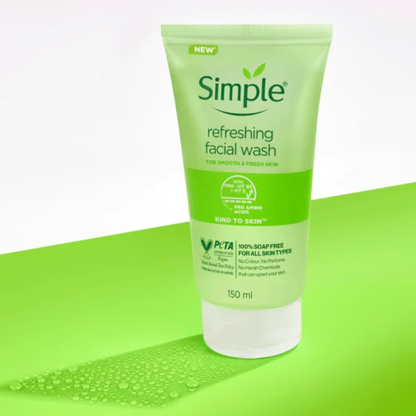 1_e698f8d9-26db-4c93-83a6-6f5615dfc91e_1000x1000 Simple Refreshing Facial Wash