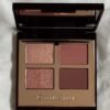 Charlotte Tilbury Luxury Palette- Pillow Talk Dreams