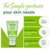 27278_S5-8901030954115_1000x1000 Simple Refreshing Facial Wash