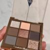 Charlotte Tilbury Charlotte's Palette Of Beautifying Eye Trends