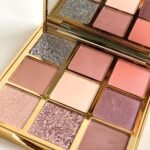 Charlotte Tilbury Charlotte's Palette Of Beautifying Eye Trends