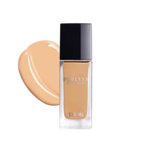 3w-Dior-Forever-Skin-Glow-Foundation-1 Dior Forever Skin Glow Foundation