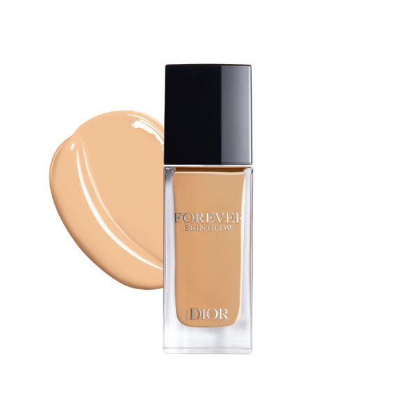 Dior Forever Skin Glow Foundation