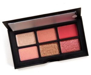 NARS NARS Extreme Effects Eyeshadow Palette 10g