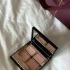 Charlotte Tilbury Luxury Palette- Pillow Talk Dreams