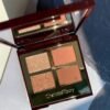 Charlotte Tilbury Luxury Palette- Pillow Talk Dreams