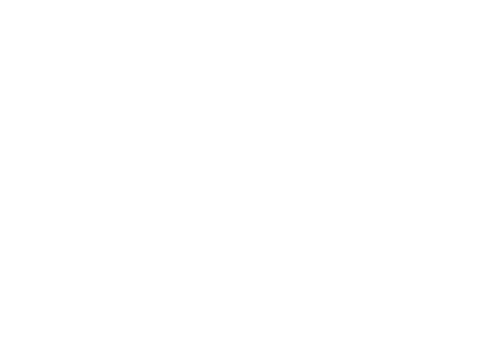 Cherie Blush