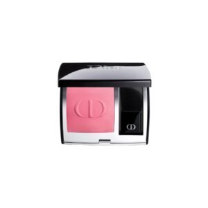 DIOR Rough Blush Colour & Glow