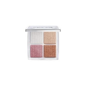 Dior-backstage-glow-face-palette-UNIVERSAL-8500tk- DIOR BACKSTAGE GLOW FACE PALETTE