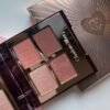 Charlotte Tilbury Luxury Palette- Pillow Talk Dreams