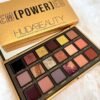 b1384900f78310df3c23b5a796efd171 HUDA BEAUTY EMPOWERED EYESHADOW PALETTE