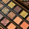 ba86d373cb9bfc33012b39a8bc27245e HUDA BEAUTY EMPOWERED EYESHADOW PALETTE