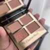 Charlotte Tilbury Luxury Palette- Pillow Talk Dreams