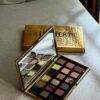 c5bfaa7823ff9a2b42b4fad4a92023d1 HUDA BEAUTY EMPOWERED EYESHADOW PALETTE