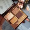 Charlotte Tilbury Luxury Palette- Pillow Talk Dreams