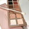 e6ab034148e963e7f62e2b08957c1b34 CHANEL Multiuse Eyeshadow and Highlighter Palette