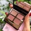 Charlotte Tilbury Luxury Palette- Pillow Talk Dreams
