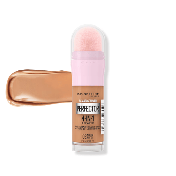 medium-Maybelline-Instant-Age-Rewind-Instant-Perfector-4-In-1-Glow-Makeup Maybelline Instant Age Rewind Instant Perfector 4-In-1 Glow Makeup