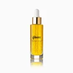 Gisou Honey Infused Hair Repair Serum