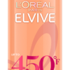 071249629024_t1-new Loreal Elvive Dream Lengths Heat Slayer Iron Spray