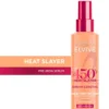 071249629024_t2-neww Loreal Elvive Dream Lengths Heat Slayer Iron Spray