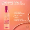 071249629024_t6-neww Loreal Elvive Dream Lengths Heat Slayer Iron Spray