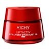 1 Vichy Liftactiv Collagen Specialist 16
