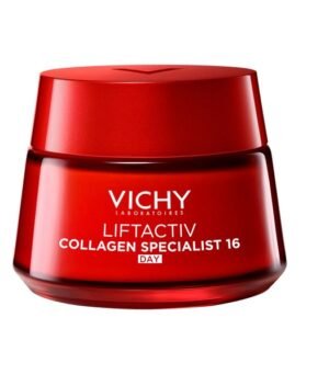Vichy Liftactiv Collagen Specialist 16