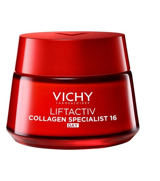 1 Vichy Liftactiv Collagen Specialist 16