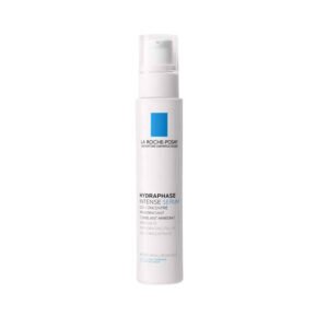 3337872413353_Hydraphase-Intense-Serum_30ml_01_La-Roche-Posay La Roche-Posay Hydraphase Intense Serum 30ml