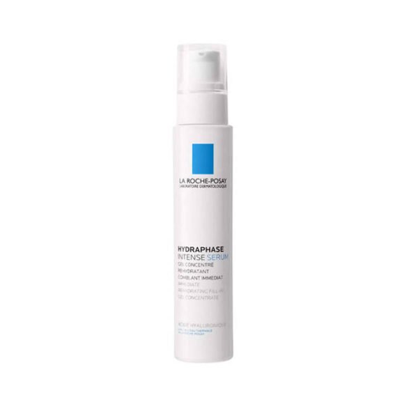 La Roche-Posay Hydraphase Intense Serum 30ml