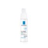 La Roche-Posay Toleriane Dermallergo Cream