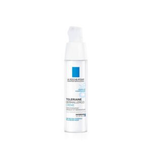 La Roche-Posay Toleriane Dermallergo Cream