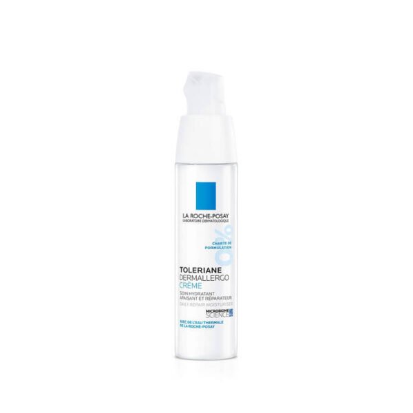 La Roche-Posay Toleriane Dermallergo Cream
