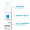 La Roche-Posay Toleriane Dermallergo Cream