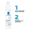 3337875757669-1 La Roche-Posay Toleriane Dermallergo Fluid Daily Repair Moisturiser