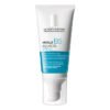 La Roche-Posay Hyalu B5 Aquagel SPF 30 50ml