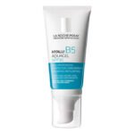 La Roche-Posay Hyalu B5 Aquagel SPF 30 50ml