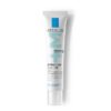 La Roche-Posay Innovation Effaclar Duo+