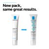 La Roche-Posay Innovation Effaclar Duo+