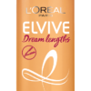 3600523966776_t1 Loreal Paris Elvive Dream Lengths Heat Slayer Iron Spray