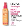 3600523966776_t5 Loreal Paris Elvive Dream Lengths Heat Slayer Iron Spray