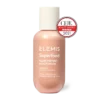 ELEMIS Superfood Glow Priming Moisturiser