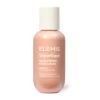 ELEMIS Superfood Glow Priming Moisturiser
