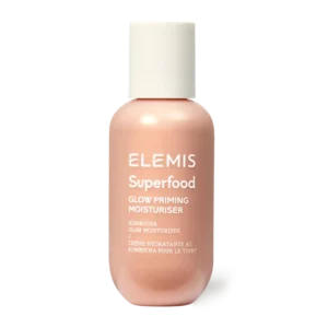 50124_superfood_glow_priming_moisturiser_primary_front_3 ELEMIS Superfood Glow Priming Moisturiser