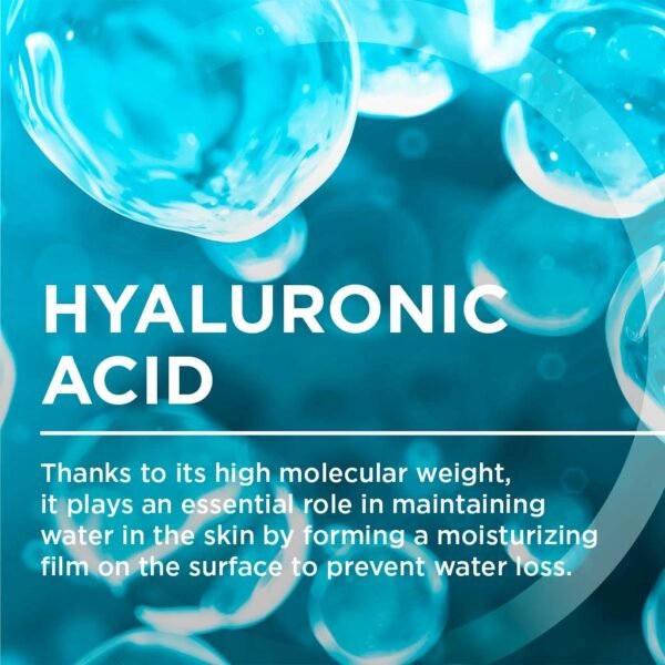 Bioderma	Hydrabio Serum 40ml