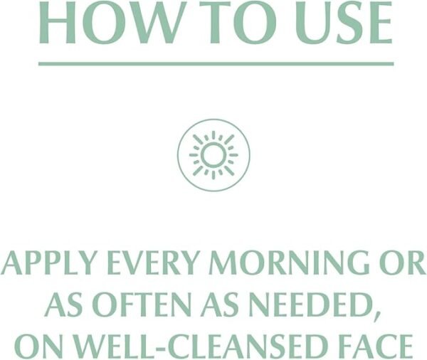 61PjPdTJieL._AC_SX679_ Eucerin DermoPurifyer Oil Control Post Acne Marks Protection