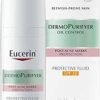 61YoZB8qGrL._AC_SY300_SX300_QL70_ML2_ Eucerin DermoPurifyer Oil Control Post Acne Marks Protection
