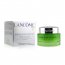 65x65 (1) Lancome Lancome Energie de Vie overnight recovery sleeping mask for all skin types 75ml